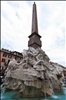 Piazza Navona